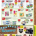 Antevisão Folheto PINGO DOCE Lojas Pequenas Promoções de 29 setembro a 5 outubro p15.jpg